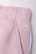 Trackpants Pink (1)