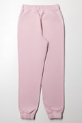 Trackpants Pink (2)
