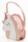 Unicorn Bag White (1)