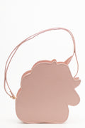Unicorn Bag White (2)