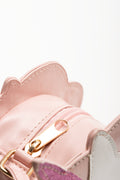 Unicorn Bag White (4)