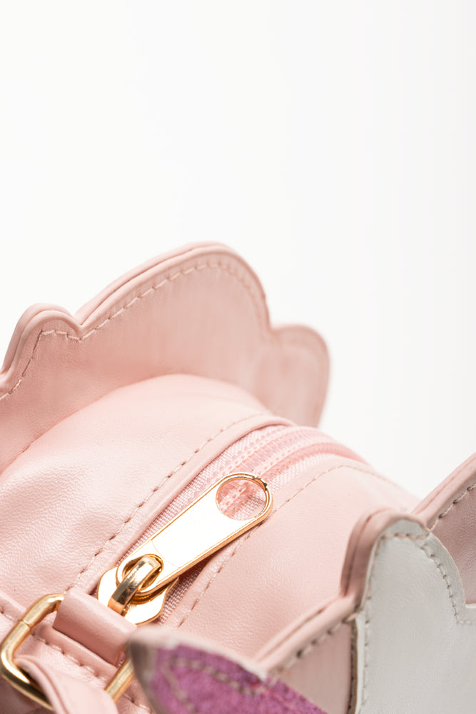 Unicorn Bag White (4)