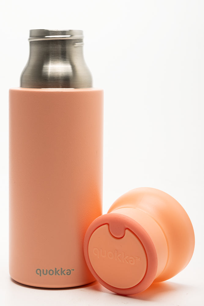 Thermal Bottle 690ml Pink