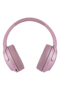 Pink Wireless Noise Cancelling Headphones (2)