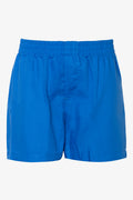 3 Pack Boxers Blue (2)
