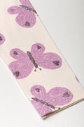 Butterfly Leggings Cream (1)