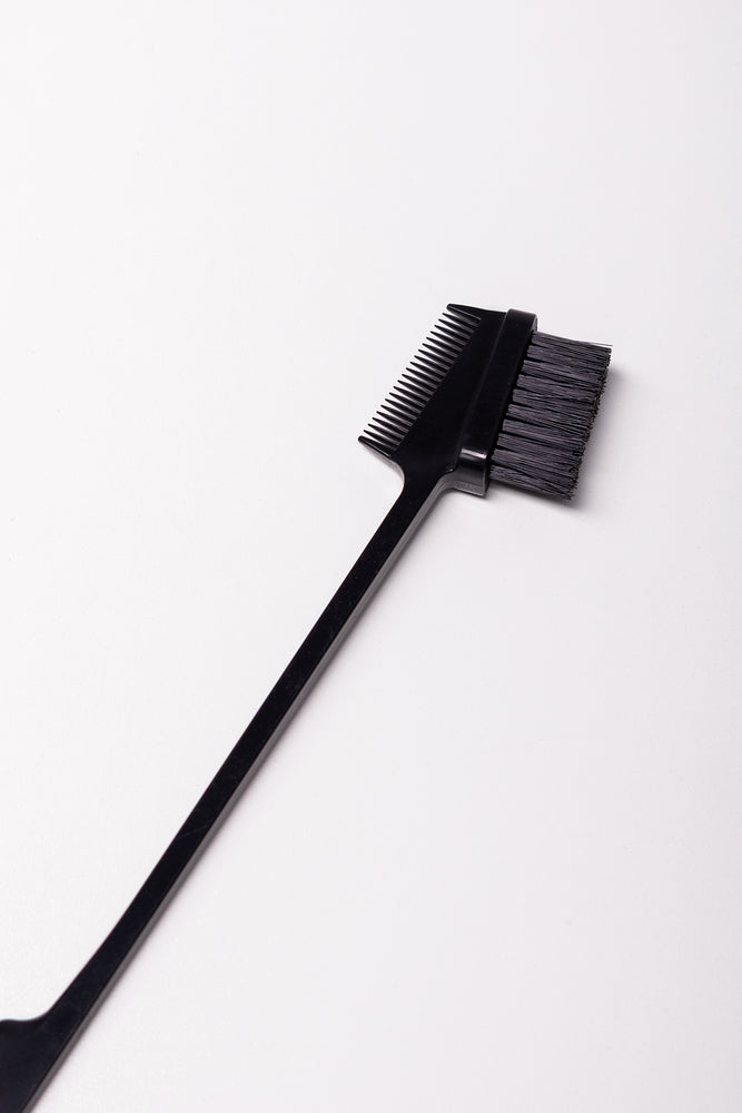 Double Side Edge Brush (1)