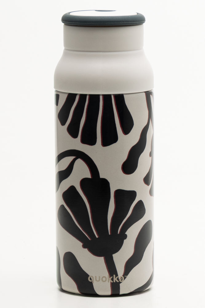 Leaves Thermal Bottle 690ml