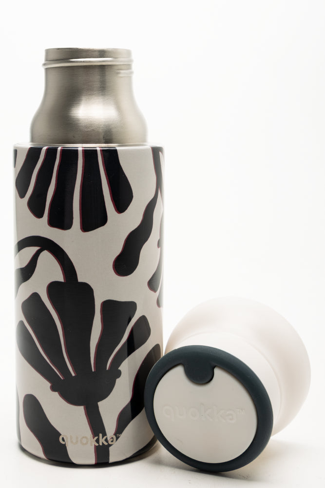 Leaves Thermal Bottle 690ml