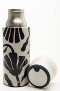 Leaves Thermal Bottle 690ml (1)