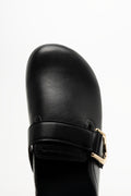 Clogs Black (4)