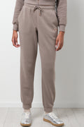 Trackpants Natural (1)