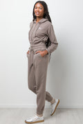 Trackpants Natural (2)
