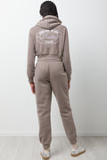 Trackpants Natural (3)