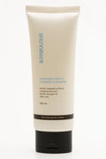 Foaming Cleanser 125ml
