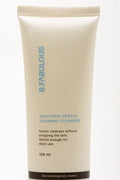 Foaming Cleanser 125ml (1)