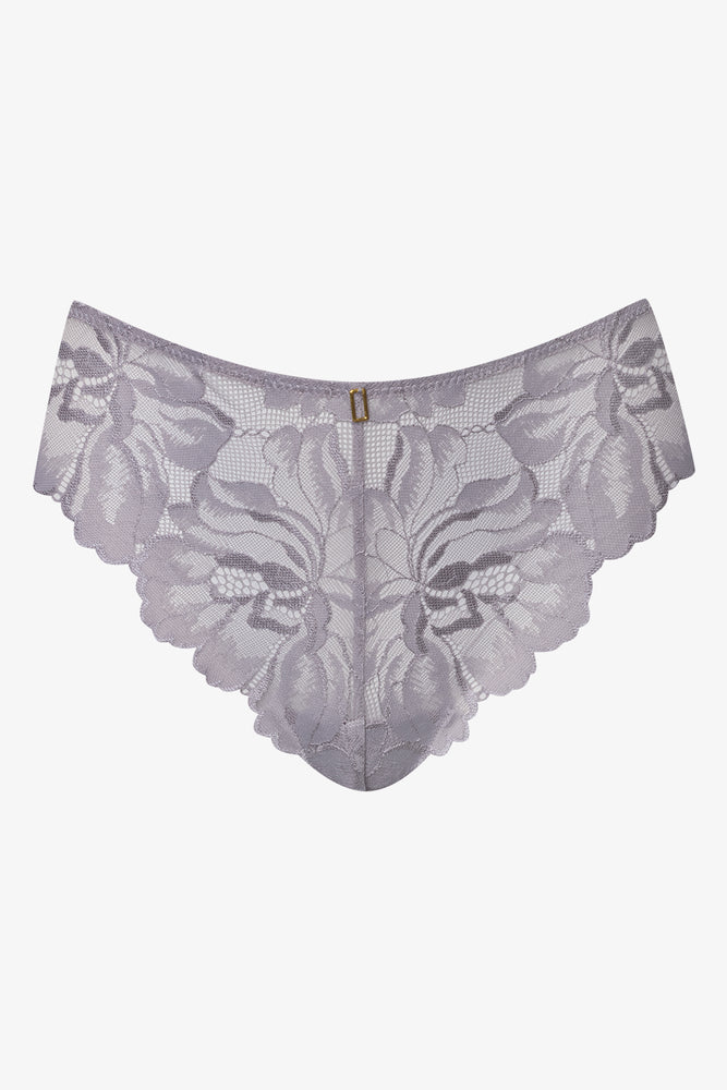 3 Pack Lace Thongs Lilac And Light Green (1)