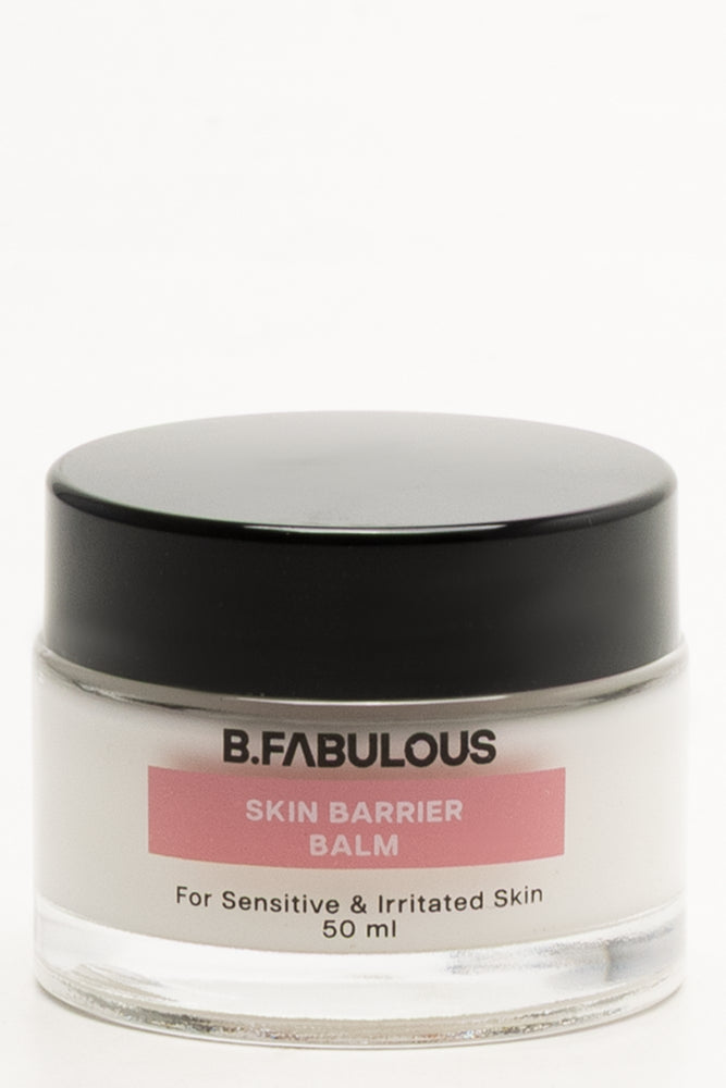 Skin Barrier Balm 50ML
