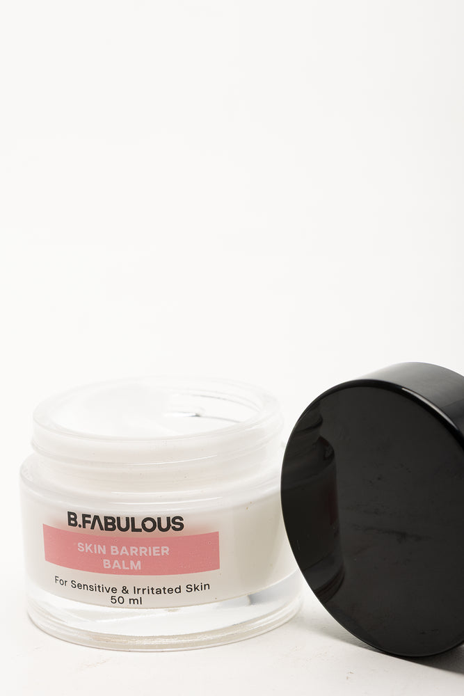 Skin Barrier Balm 50ML