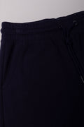 Shorts Navy (1)