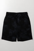 Shorts Black