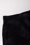 Shorts Black (1)