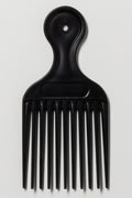 Afro Comb