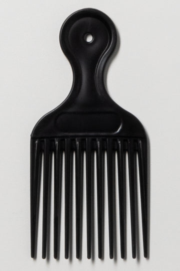 Afro Comb