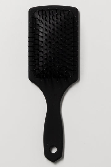 Hair Brush