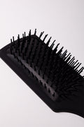 Hair Brush (1)