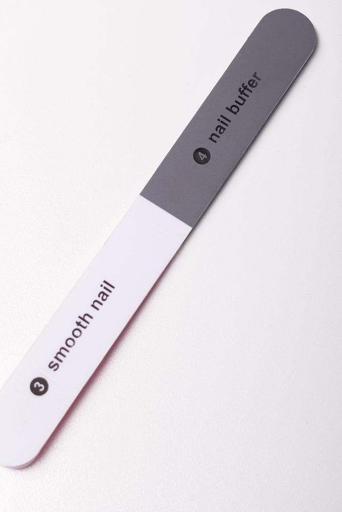 4 Side Nail File (1)