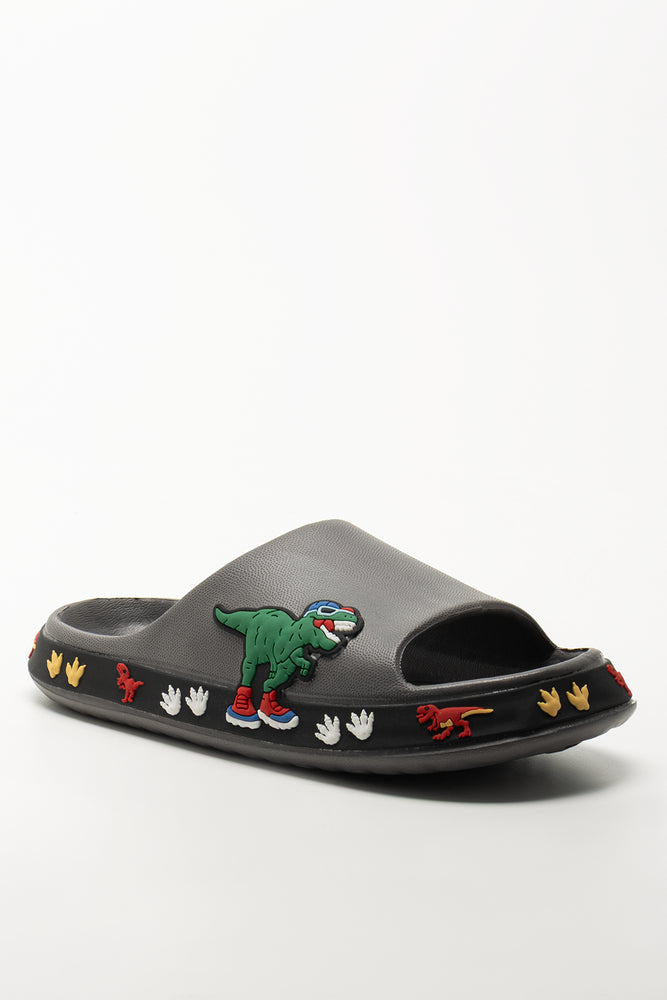 Pop It Slides Dark Grey (1)