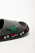 Pop It Slides Dark Grey (2)