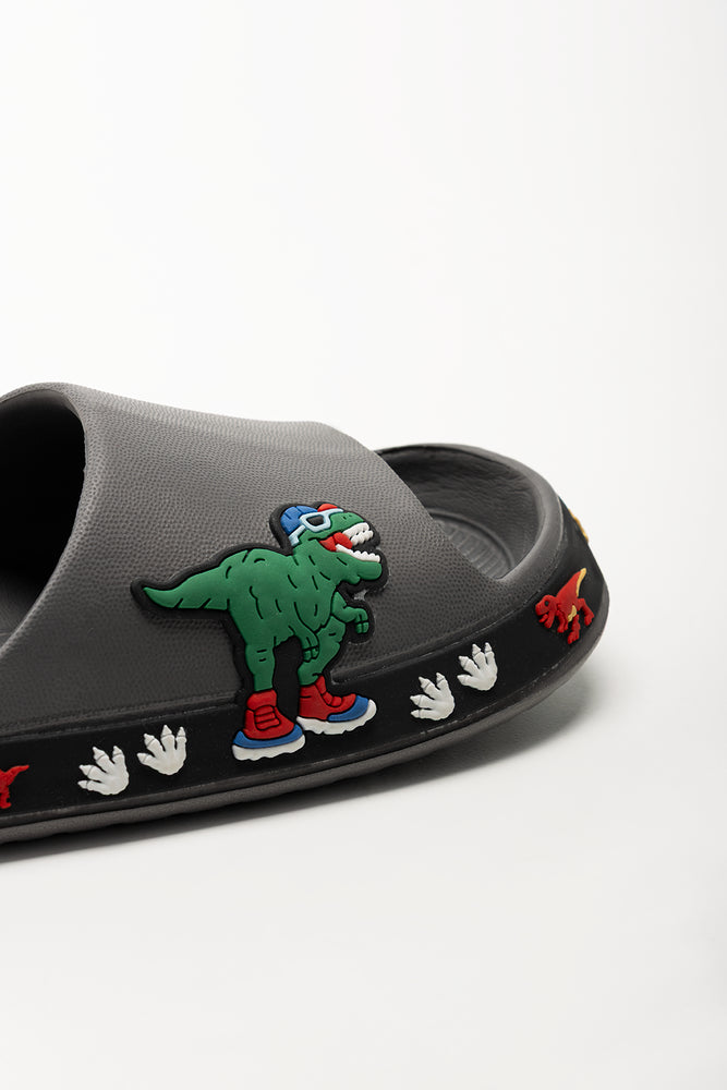 Pop It Slides Dark Grey (2)