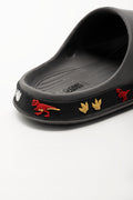 Pop It Slides Dark Grey (3)