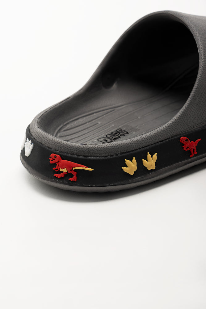 Pop It Slides Dark Grey (3)