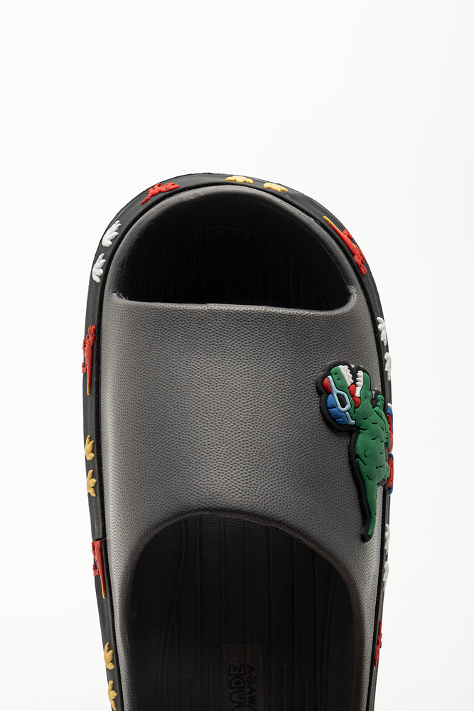 Pop It Slides Dark Grey (4)