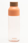 Quokka Water Bottle Peach 720ml