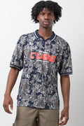 T-Shirt Navy
