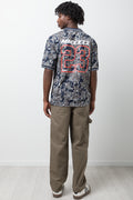 T-Shirt Navy (2)