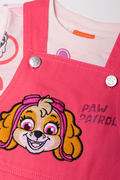 Paw Patrol Pinni Peach (1)