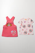 Paw Patrol Pinni Peach (3)