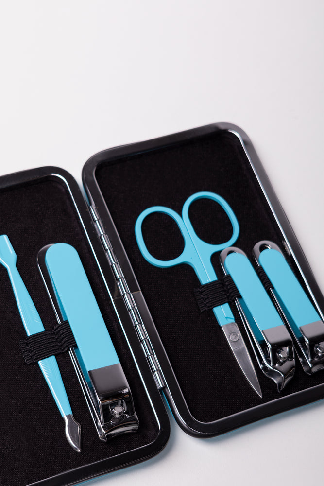 Manicure Set