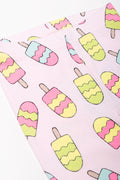 Ice Cream Leggings Light Pink (1)