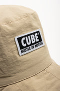 Bucket Hat Natural (2)