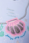 3D Shell Design Top Blue (1)