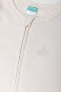 Interlock Babygrow Natural (1)
