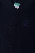 Interlock Babygrow Navy (1)