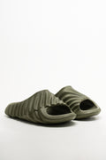 Slides Green