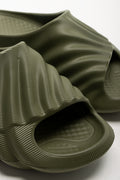Slides Green (2)
